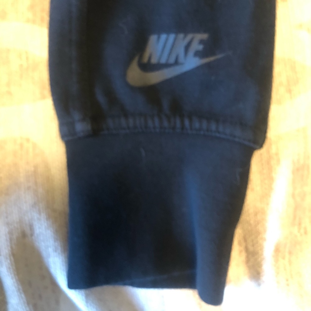 ❌SOLD❌ - Picture 3 of 3